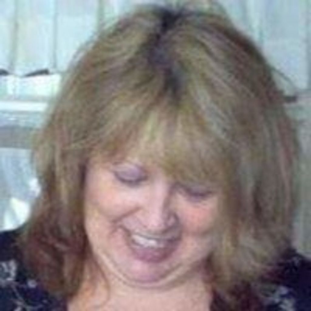 Wendy Enzor