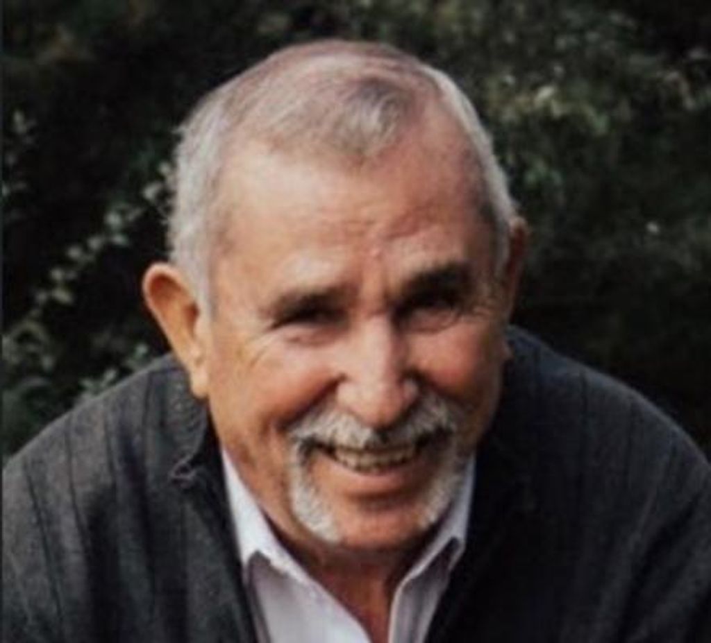Joaquim Correia Profile Photo