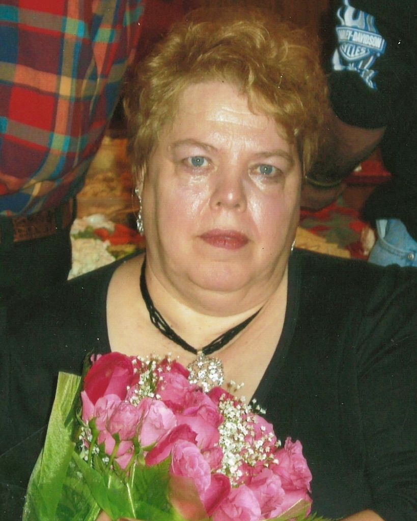 Vandlyn Lorena Cost Profile Photo