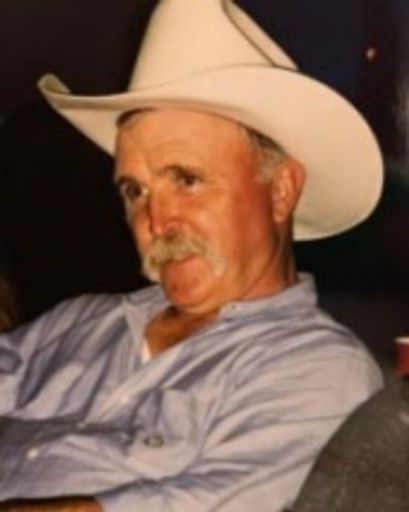 Graham “Frankie” Franklin Howard, Jr. photo gallery thumbnail 1 of 1