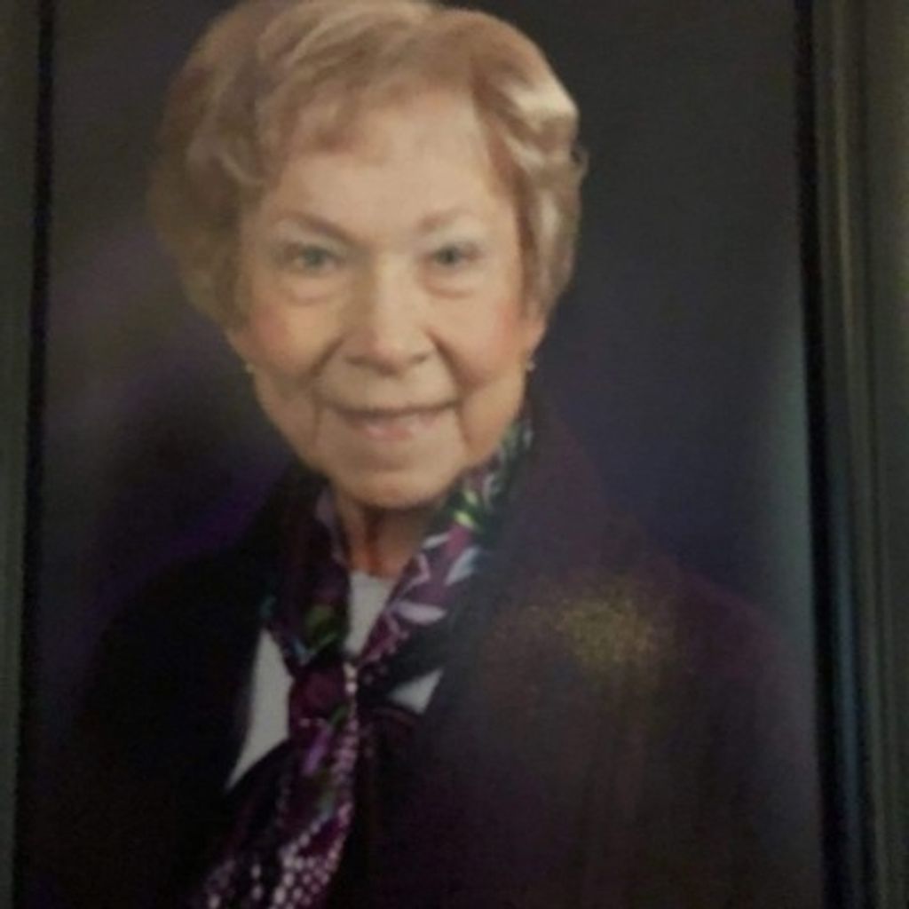 Wilmadean M. Habberfield Profile Photo