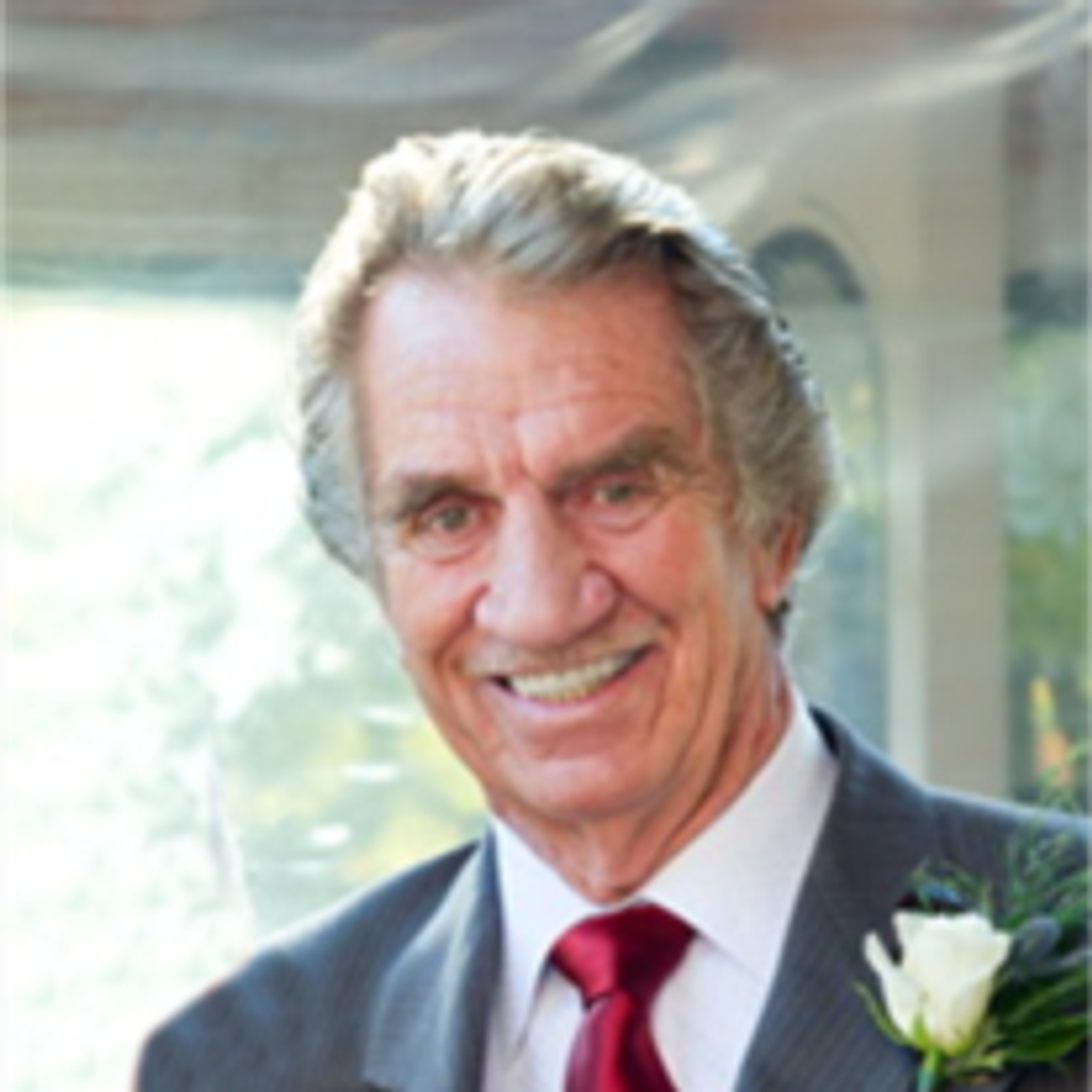 John "Jack" Joseph Sullivan Jr.