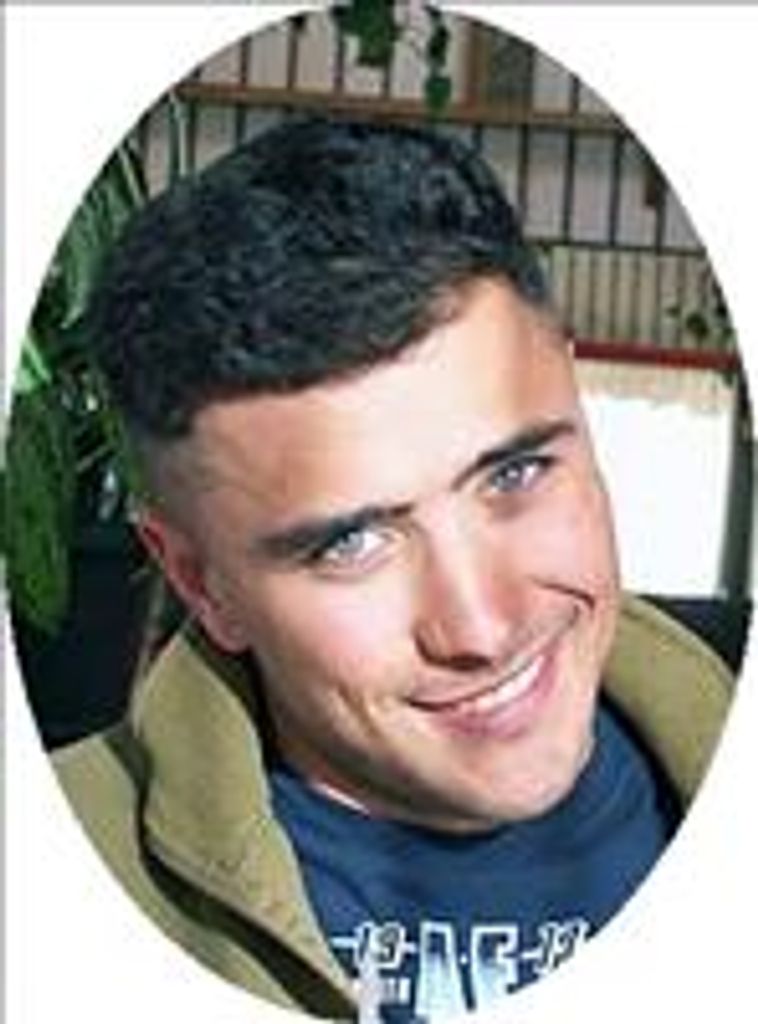 Jonathan W. Lunn, Jr.