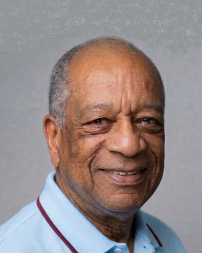 Gregory Brown Profile Photo