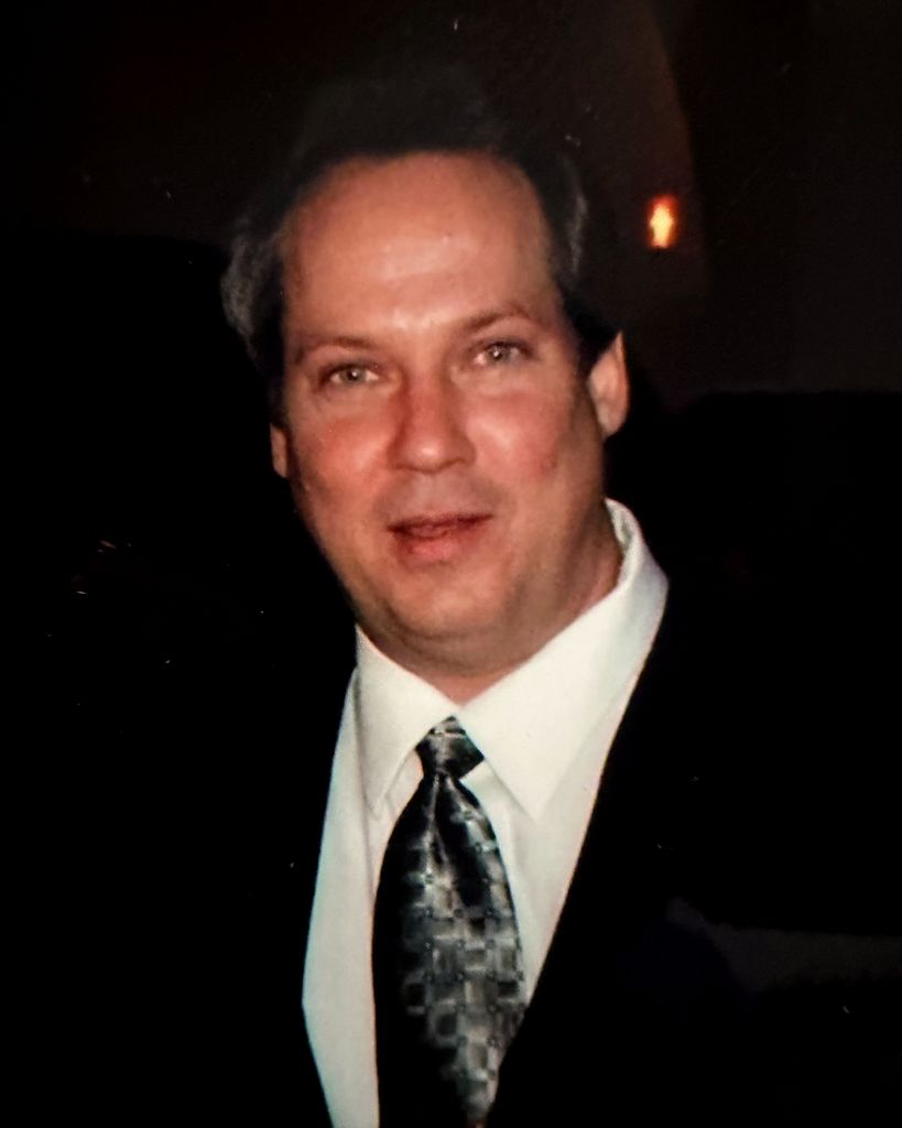 Steven R. Langman Profile Photo