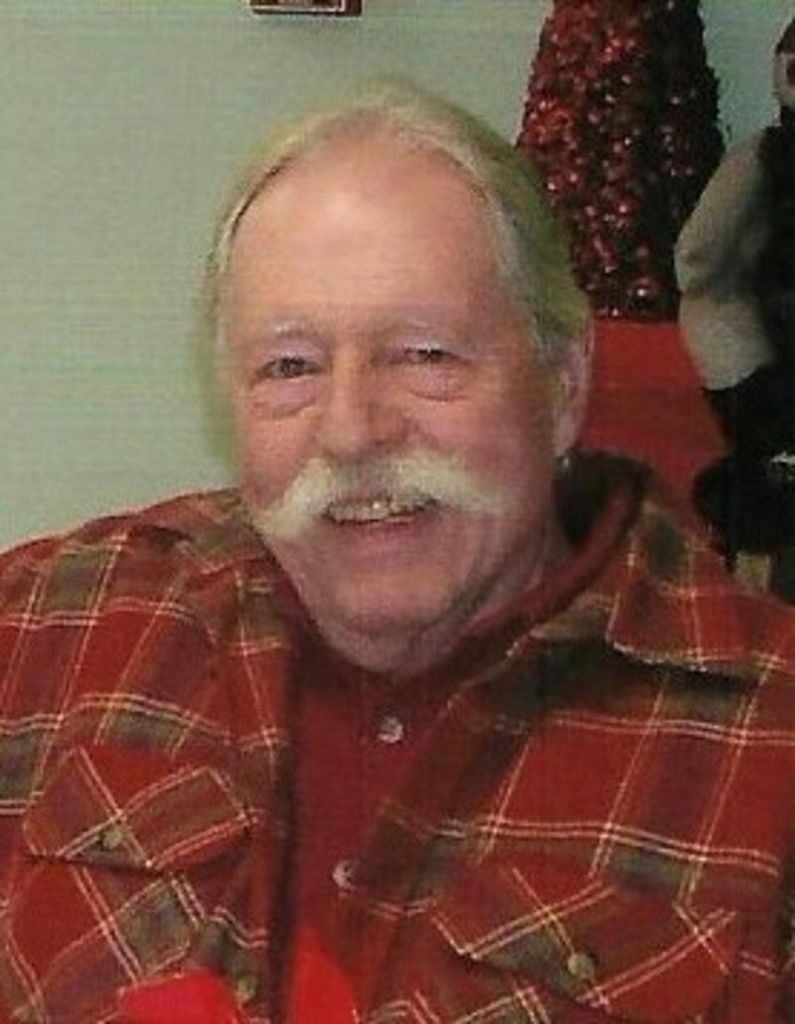 Roger M. Jurs Profile Photo