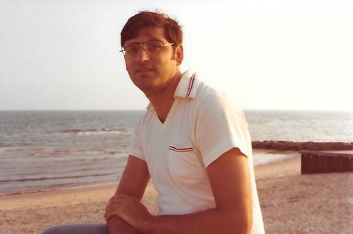 John J. Caribardi photo gallery thumbnail 250 of 345