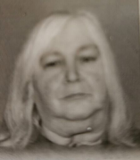 Bonnie M Morris (Howard) photo gallery thumbnail 1 of 4