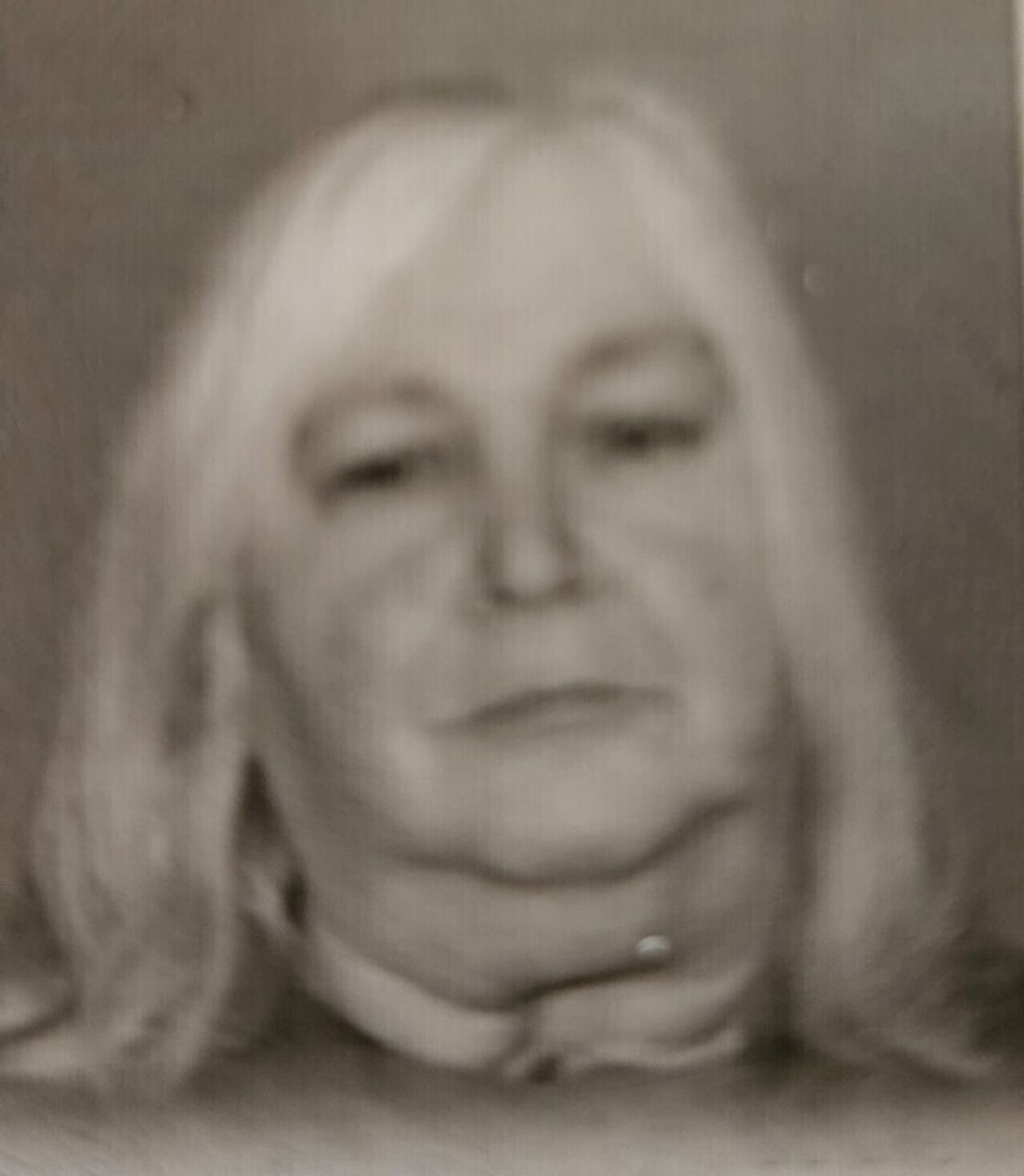 Bonnie M Morris (Howard) photo gallery image 1 of 4
