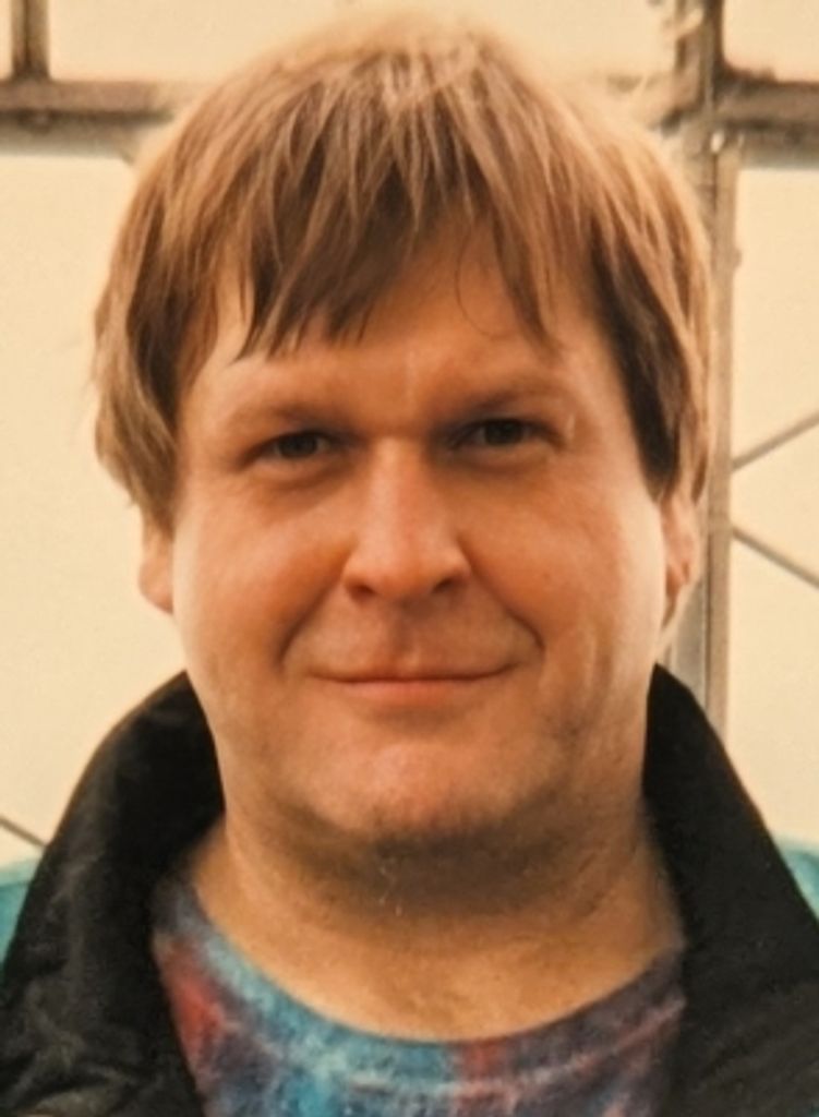 Robert W. Kavai Profile Photo