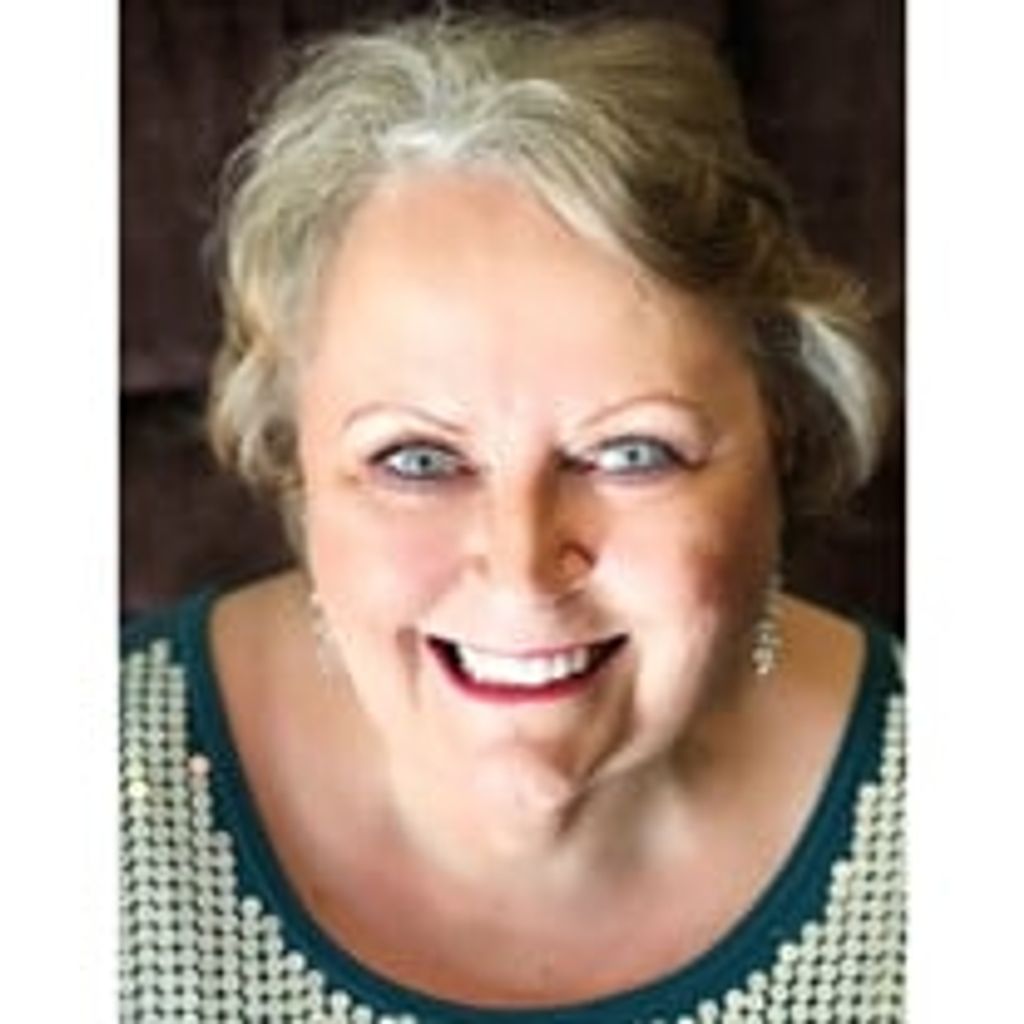 Pearl Marie Jackson