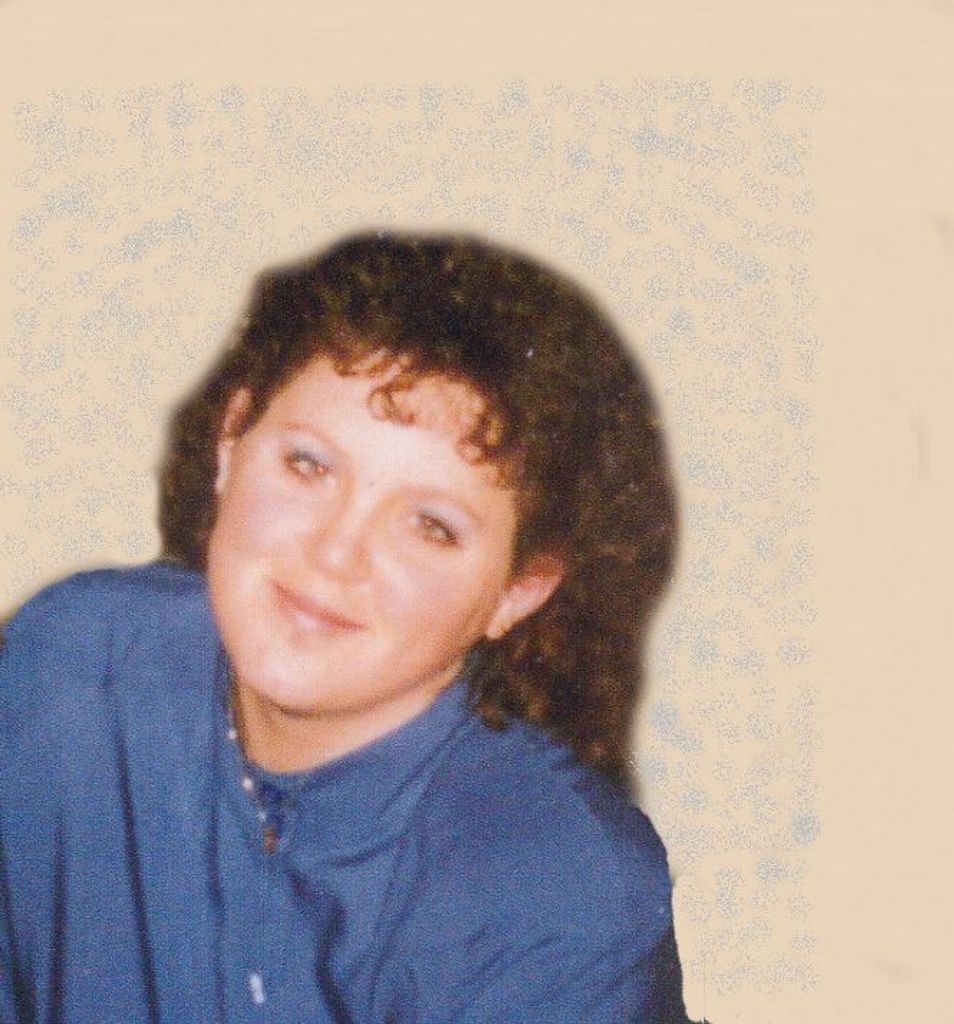 Tracy L. Amo