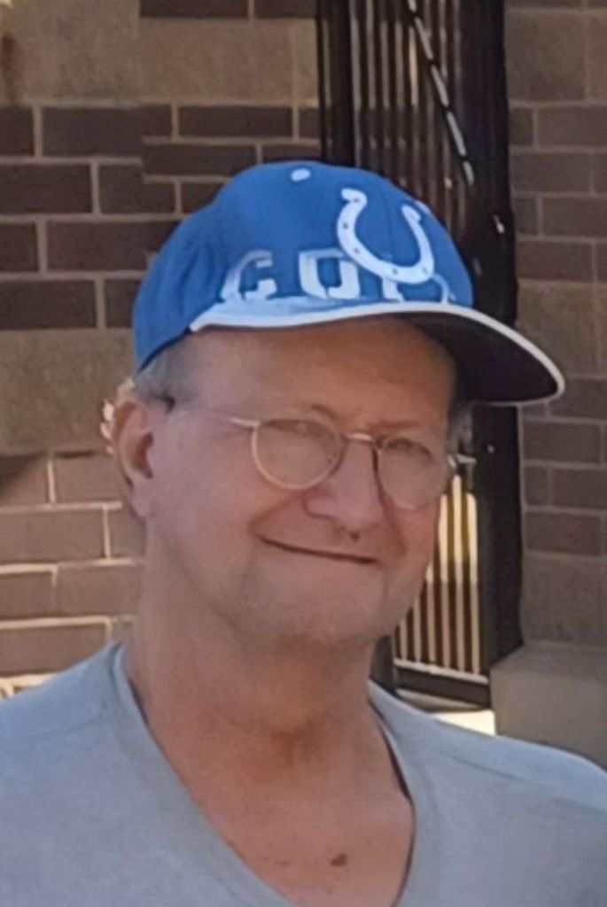 James H. Neyhart Profile Photo