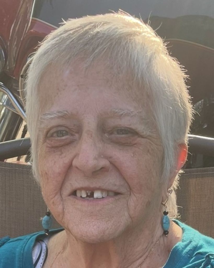 Dianne O. Carson Profile Photo
