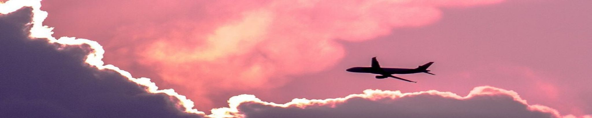 Cover for Rufus S. Groff's Obituary