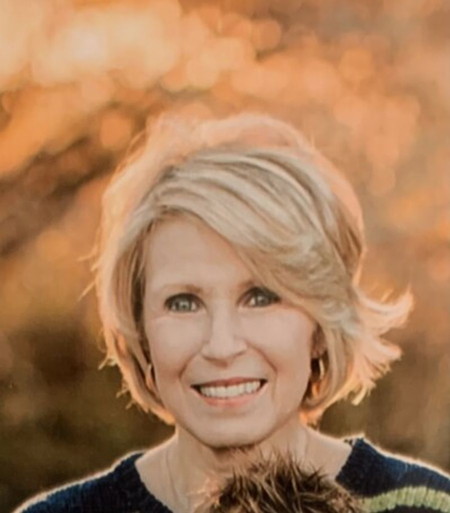 Patricia Brantley Bunch
