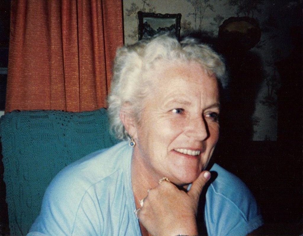 Marilyn A. Mercier Profile Photo