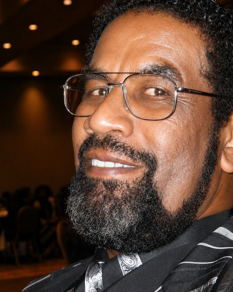 Samuel Lee Lowery Profile Photo