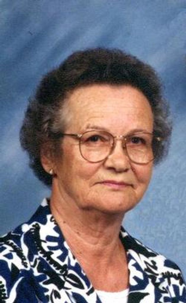 Rose (Strojek) Waite Profile Photo