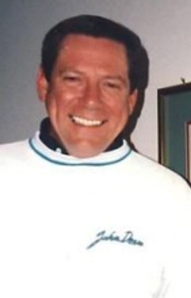 Doug Allen