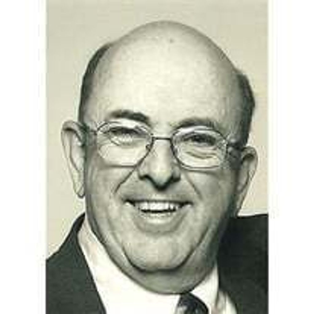 James R. Fisher Profile Photo