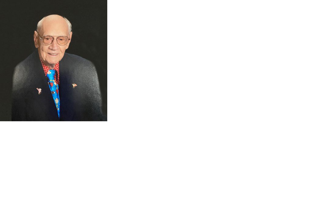 Valentine Joseph Sykes