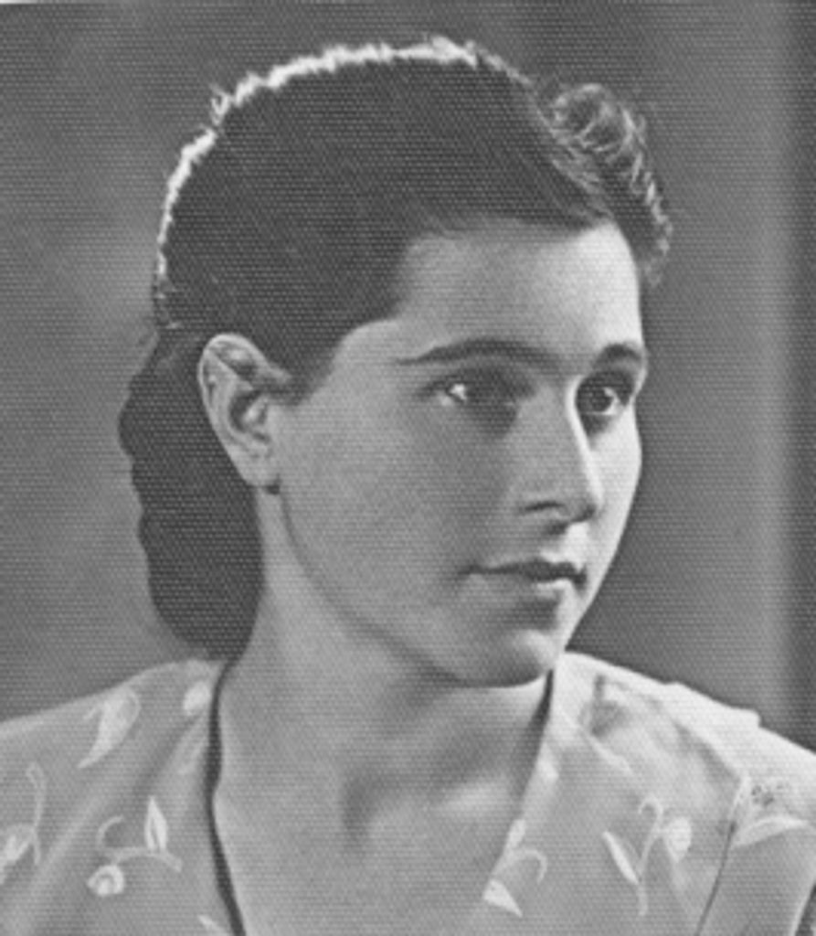 Comasia Semeraro