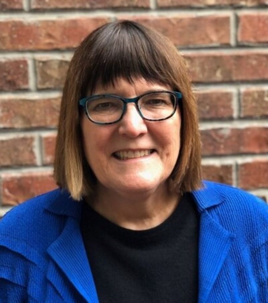 Marilyn Kay Moody Profile Photo