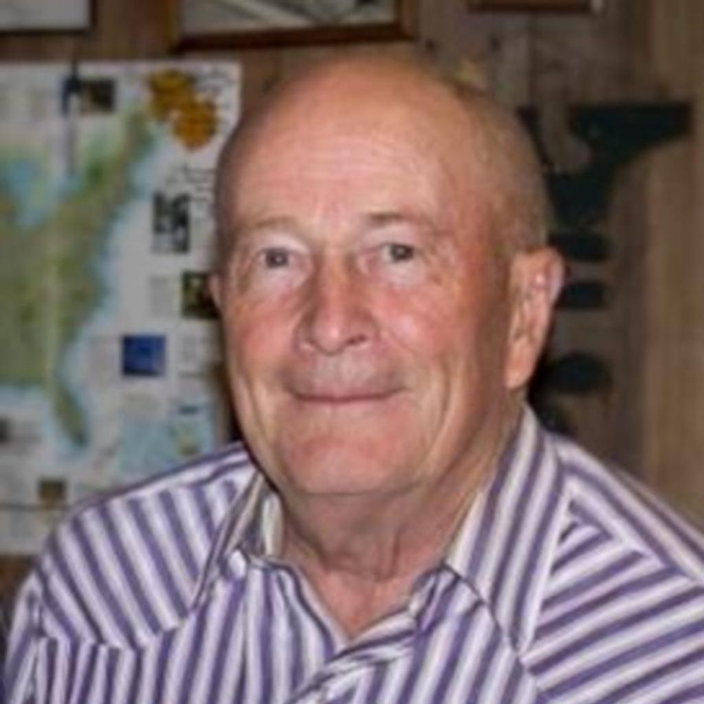 Gary A. Hilgenkamp Profile Photo