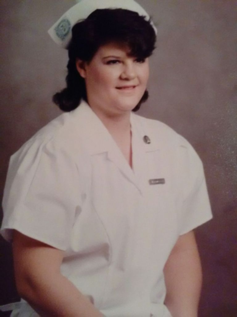 Janetta Jon Wrikeman Profile Photo