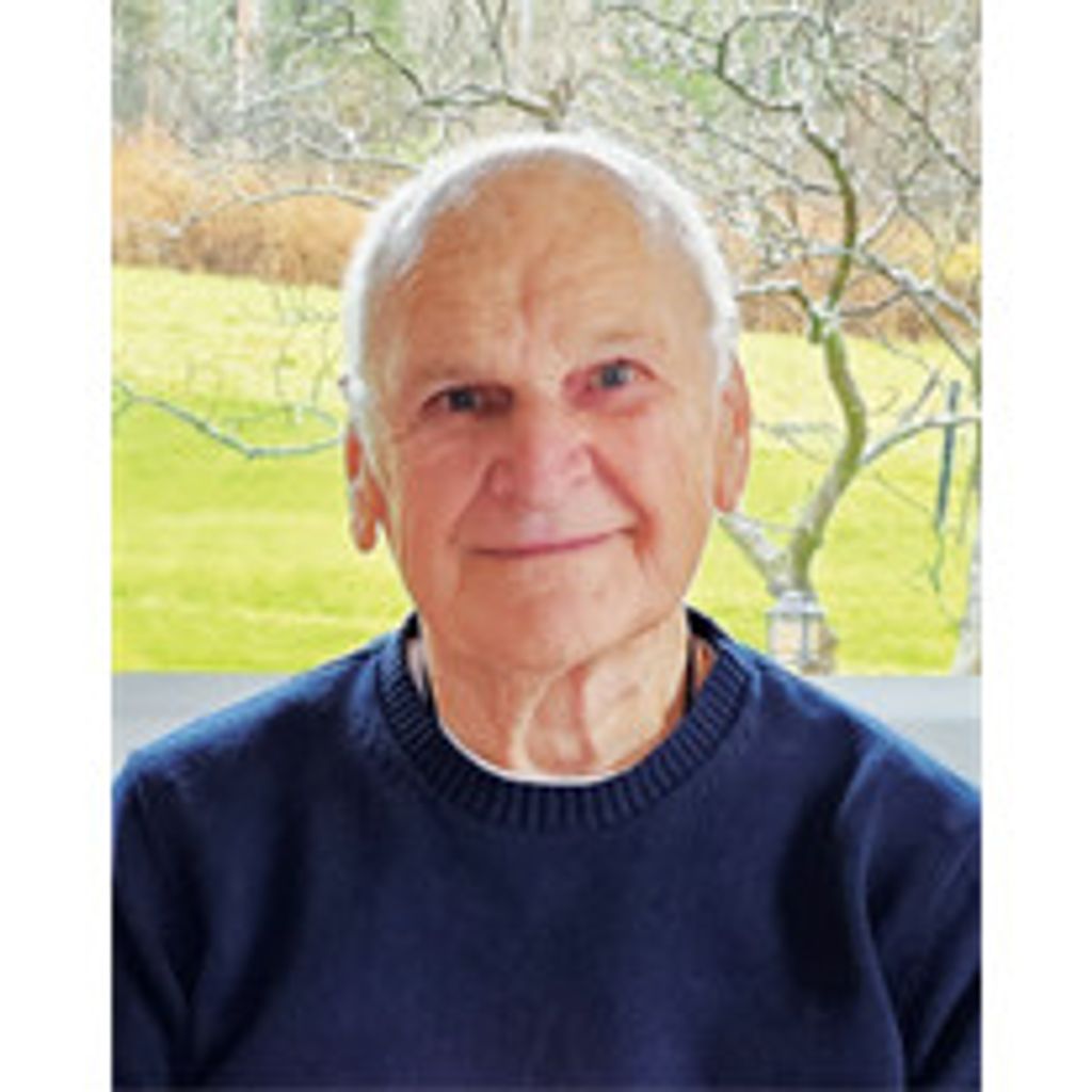 Andrew Peter Lukacko