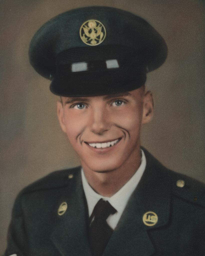 Jan Peter Dengel Profile Photo