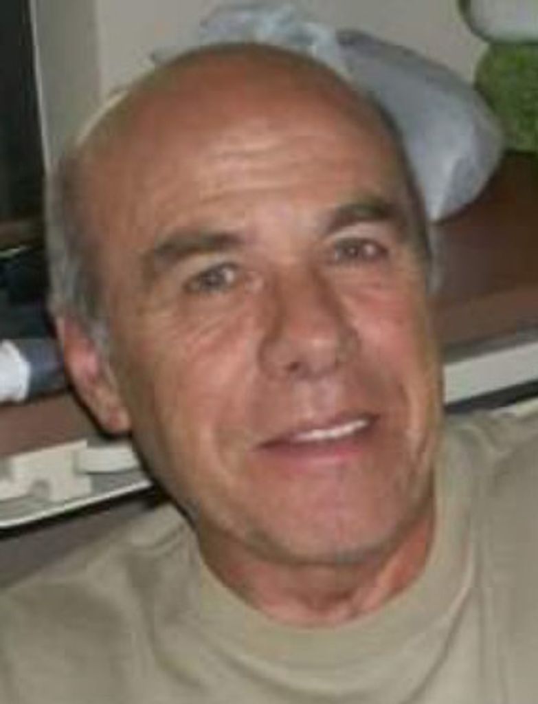 Floyd L. Cheesman, Sr.