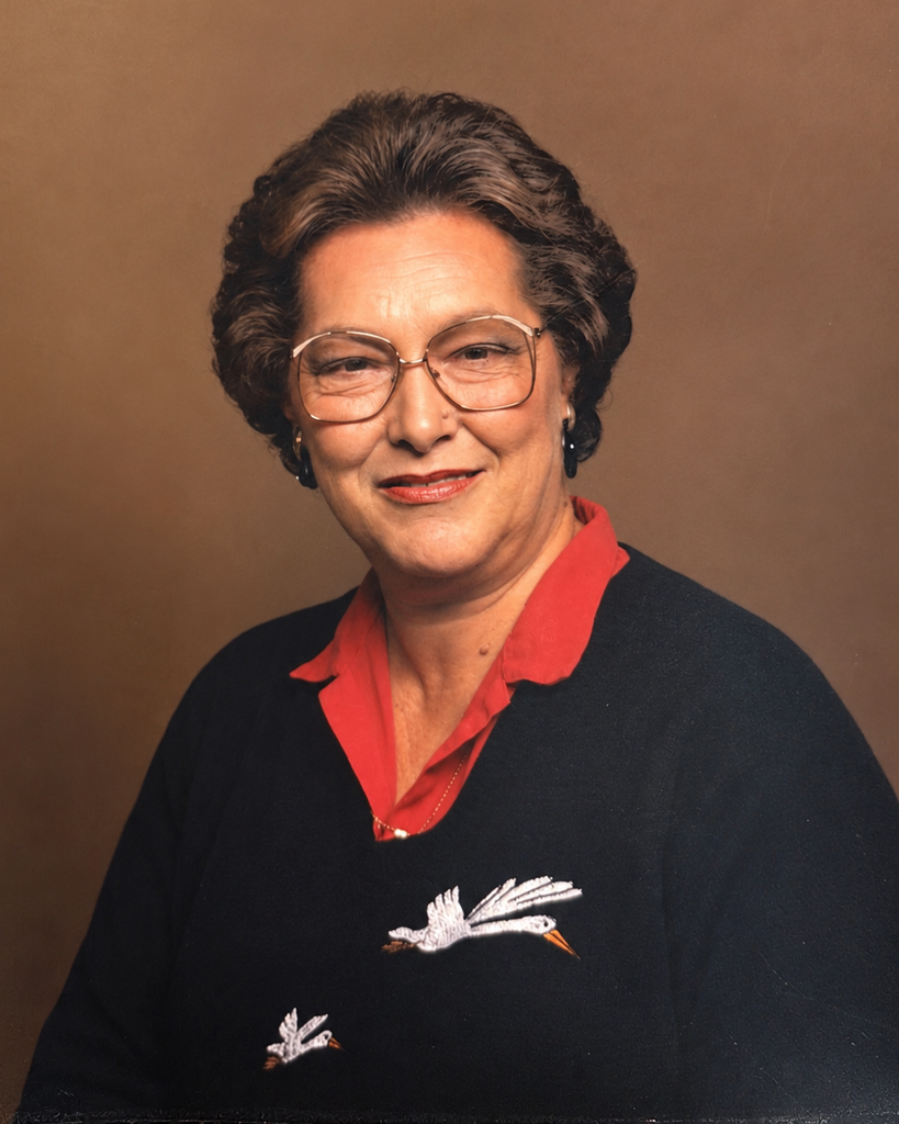 Deborah J. Cloessner