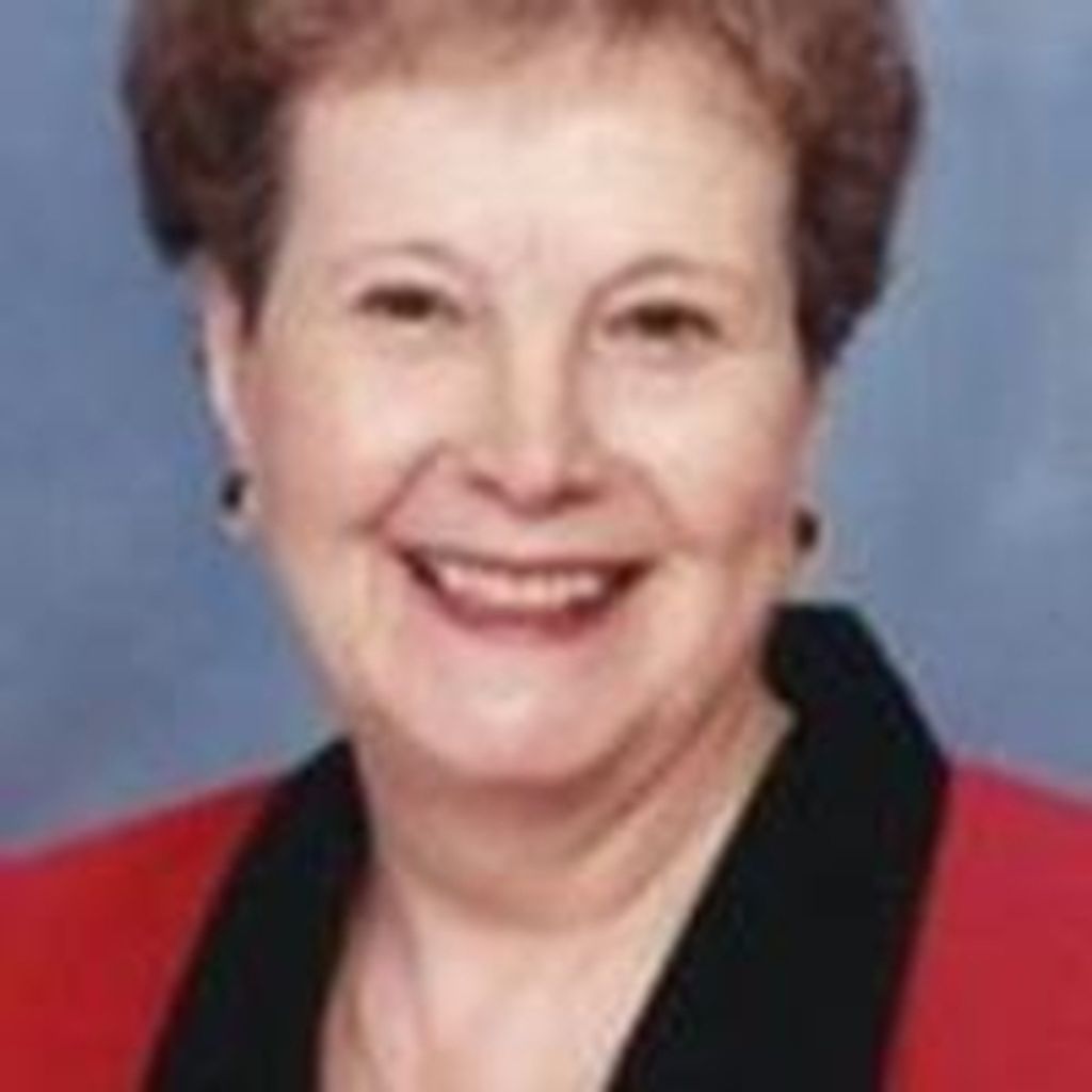 Johnnie Juanita Henry