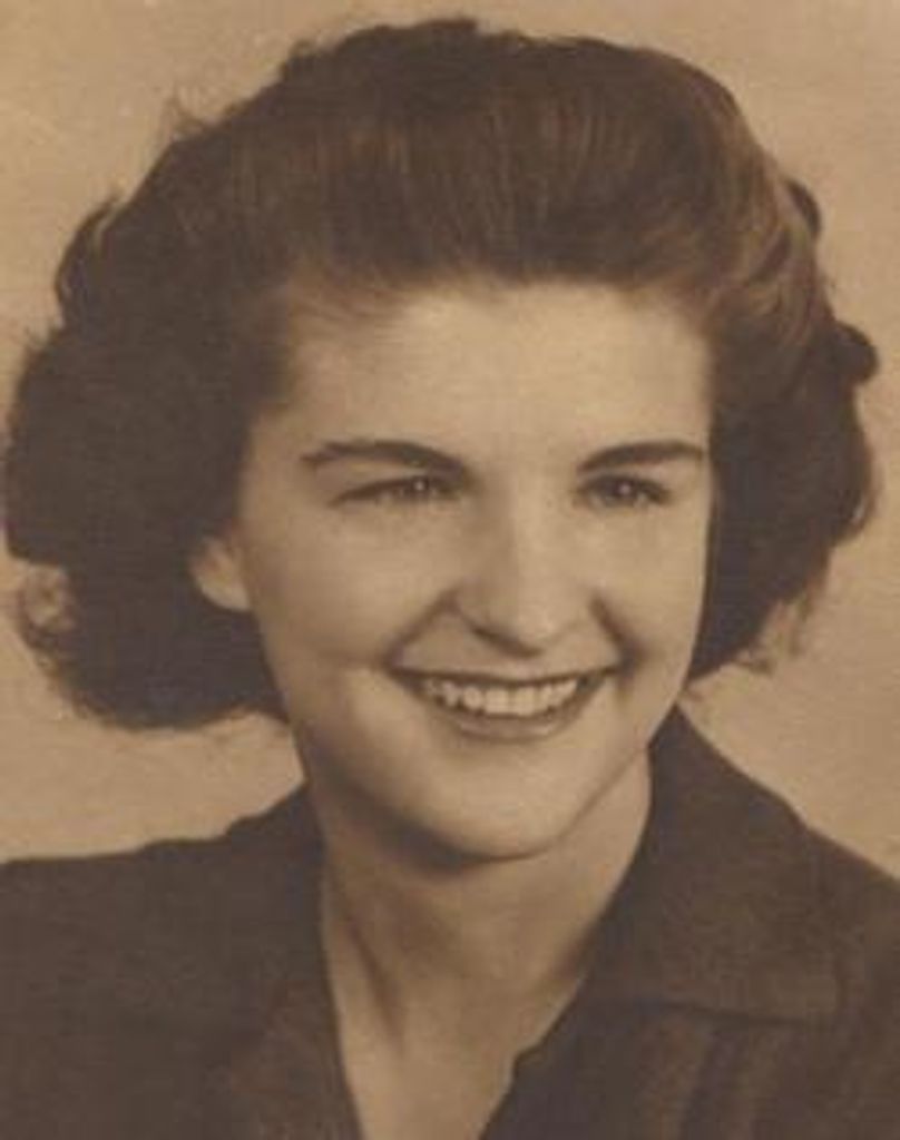 E. Turner