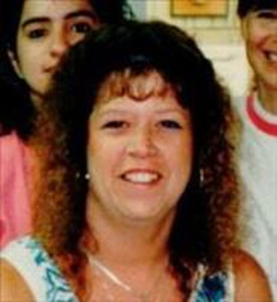Karen Mooney Profile Photo