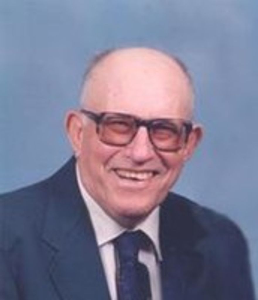 David "Mule" Stevens