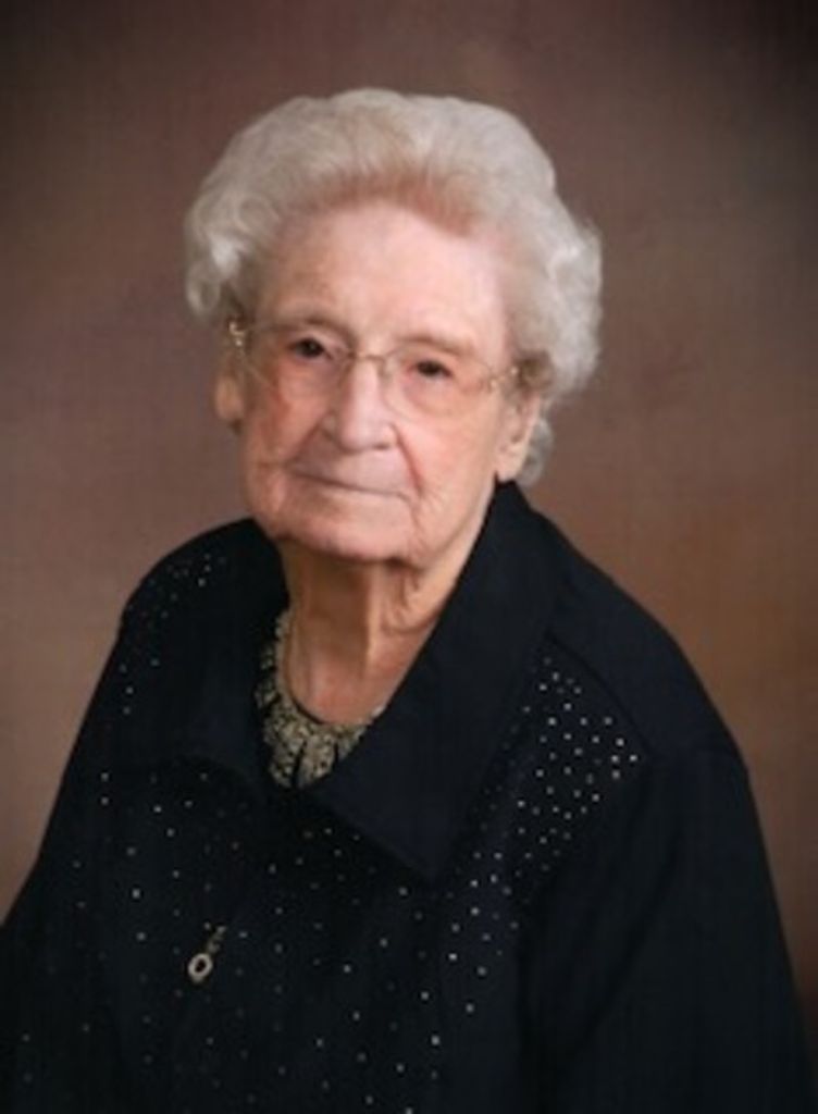 Gennie Shows Profile Photo