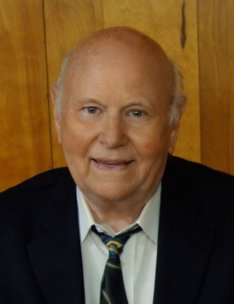 Charles Mathews