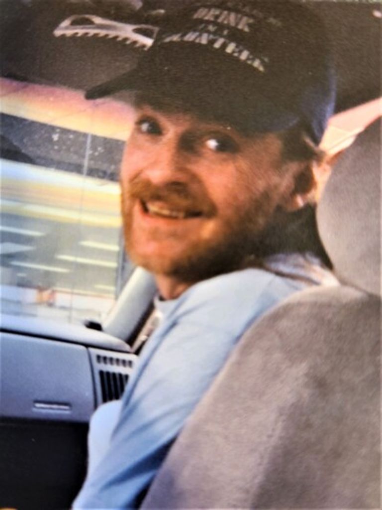 Robert "Bobb" Holtz Profile Photo