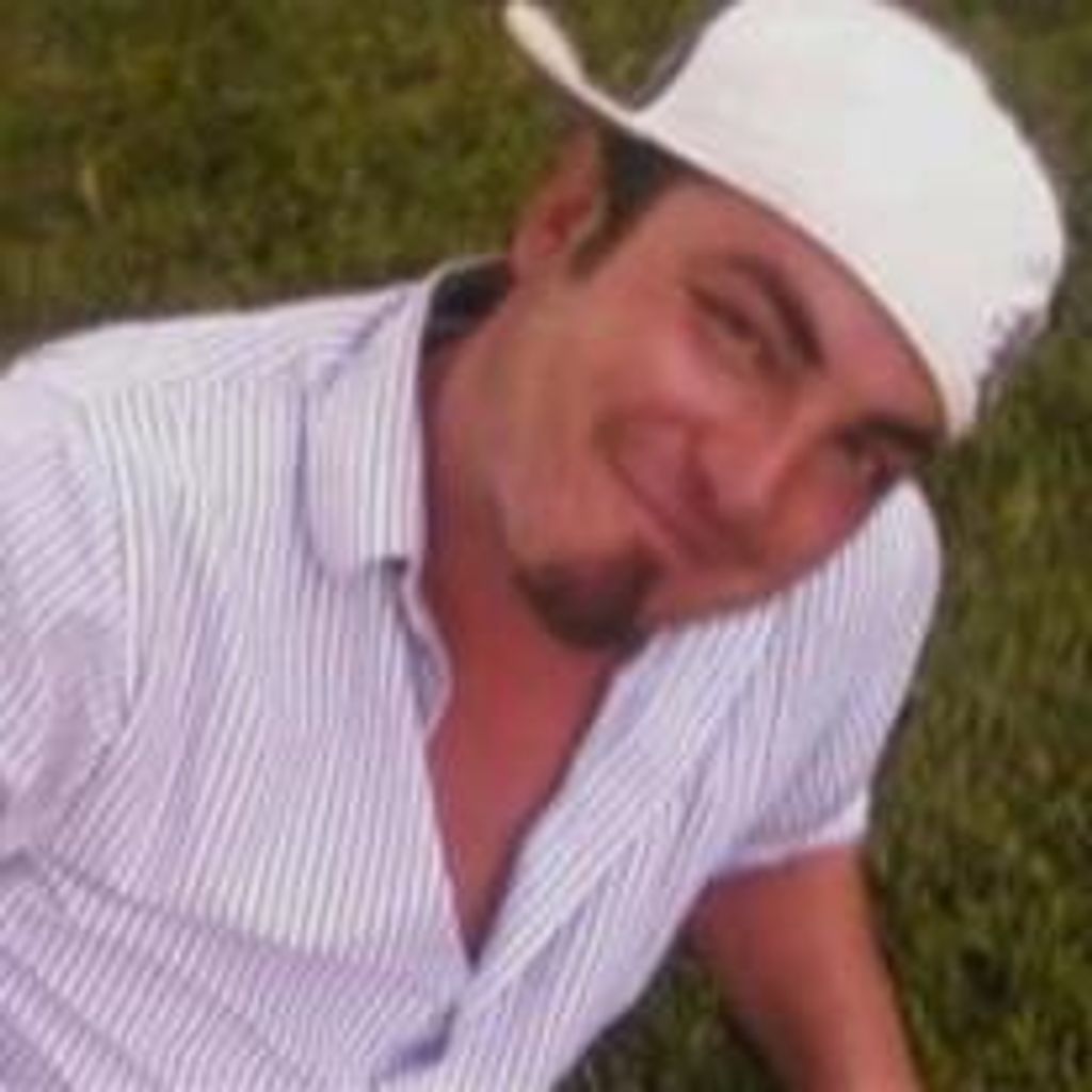 Jason "Jae" Lawrence Myers