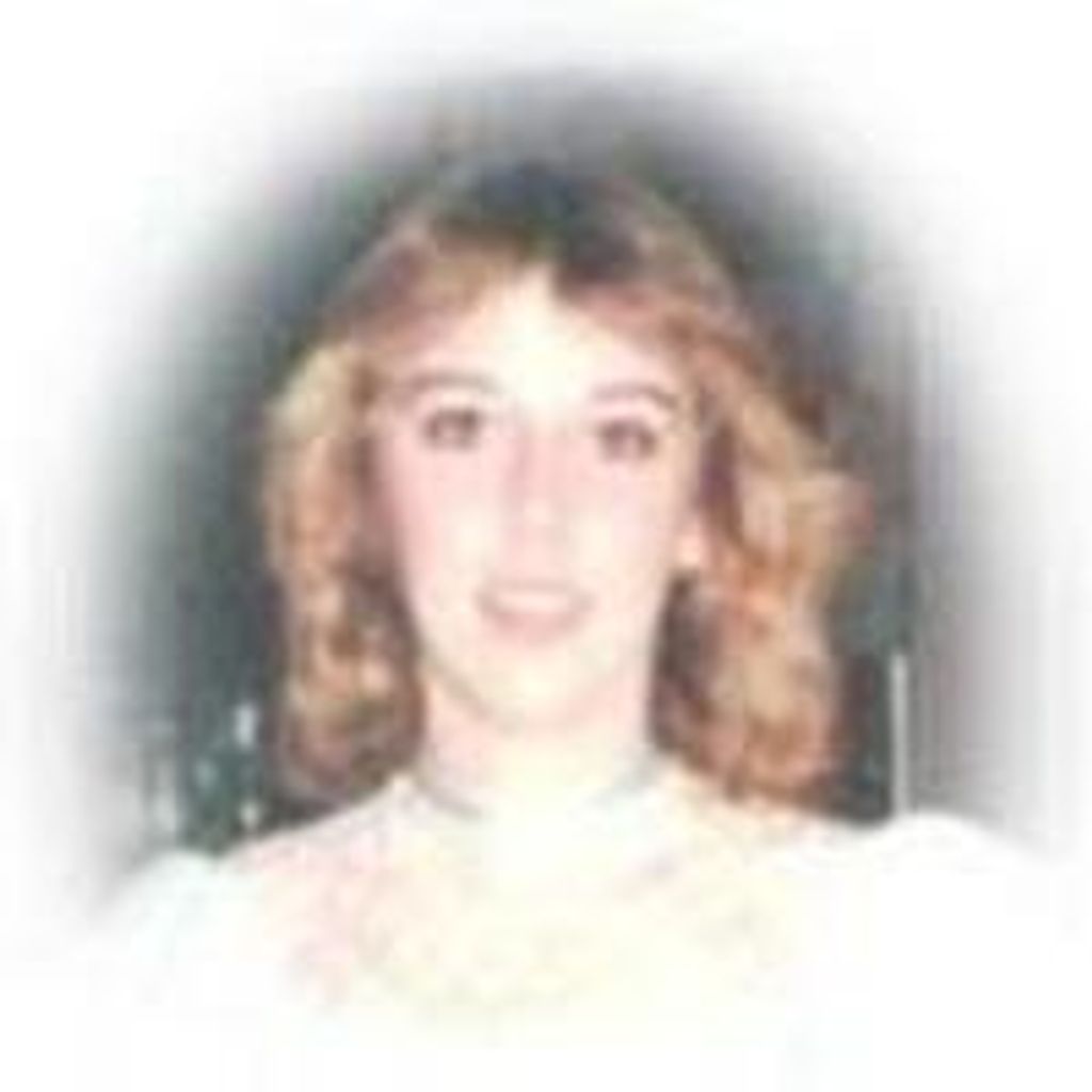 Krista A. Exposito