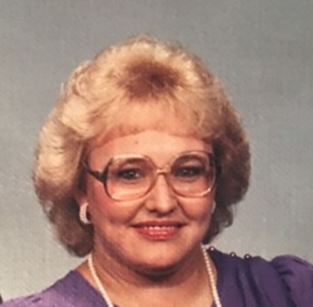 Debbie Gassett Profile Photo