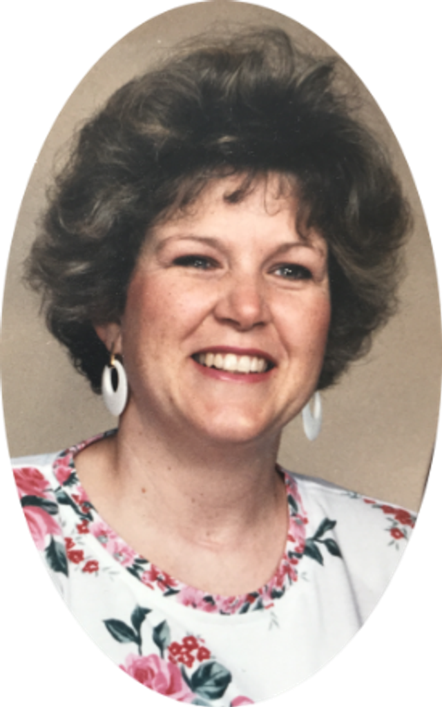 Debra A. Bowling Profile Photo