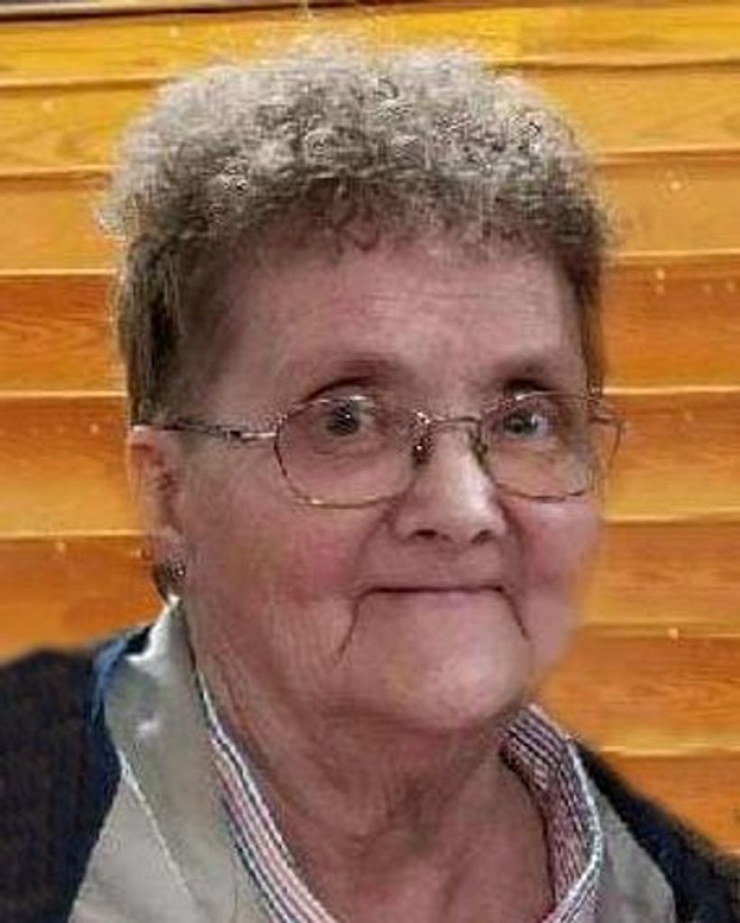 Linda L Kratoska Profile Photo