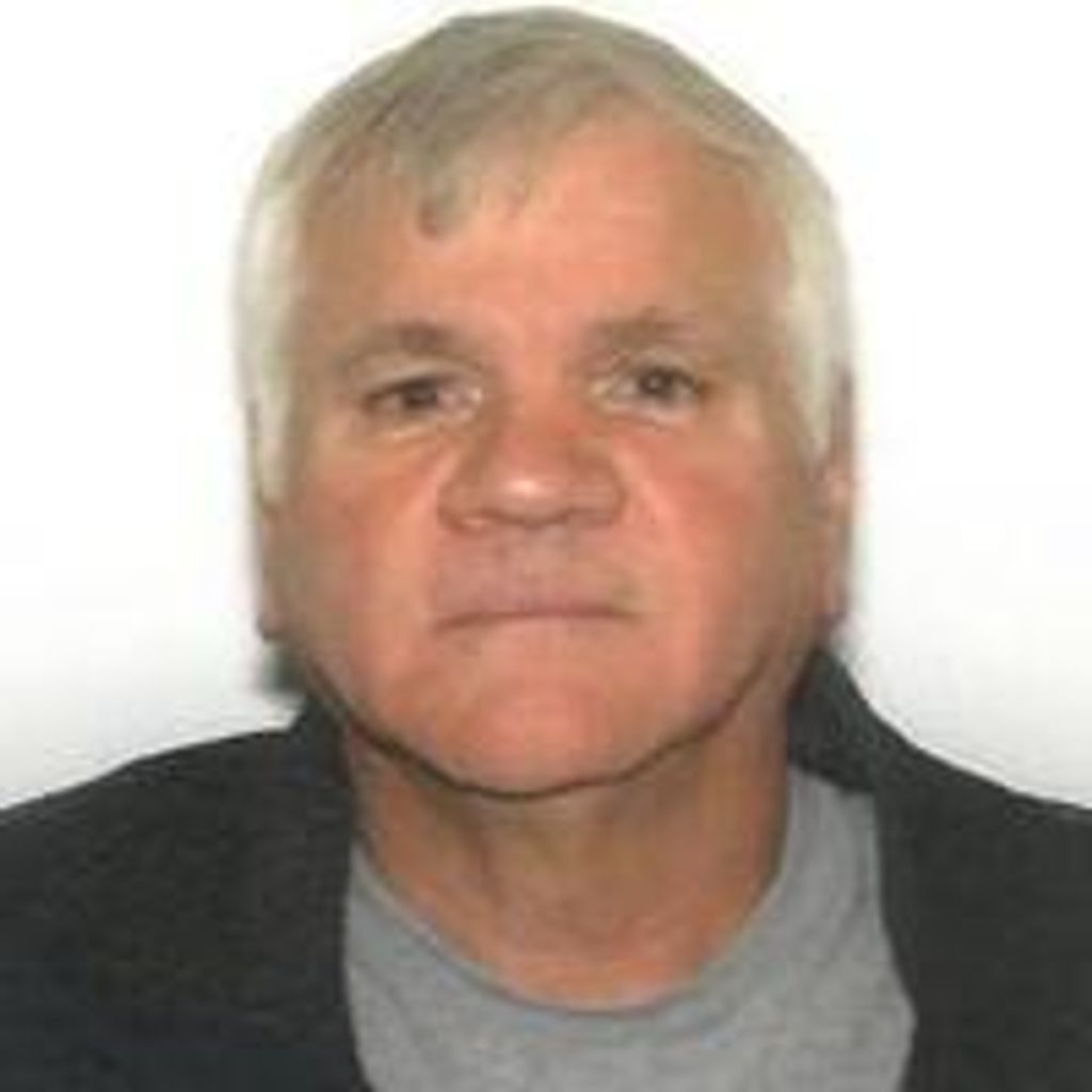 Roy L Ero