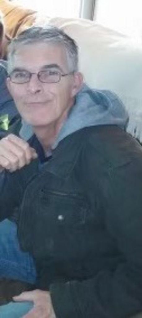 Leon Joseph Warfle Profile Photo