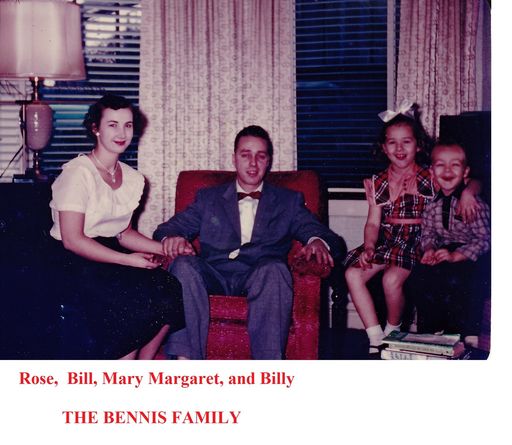 Bill Bennis photo gallery thumbnail 12 of 52