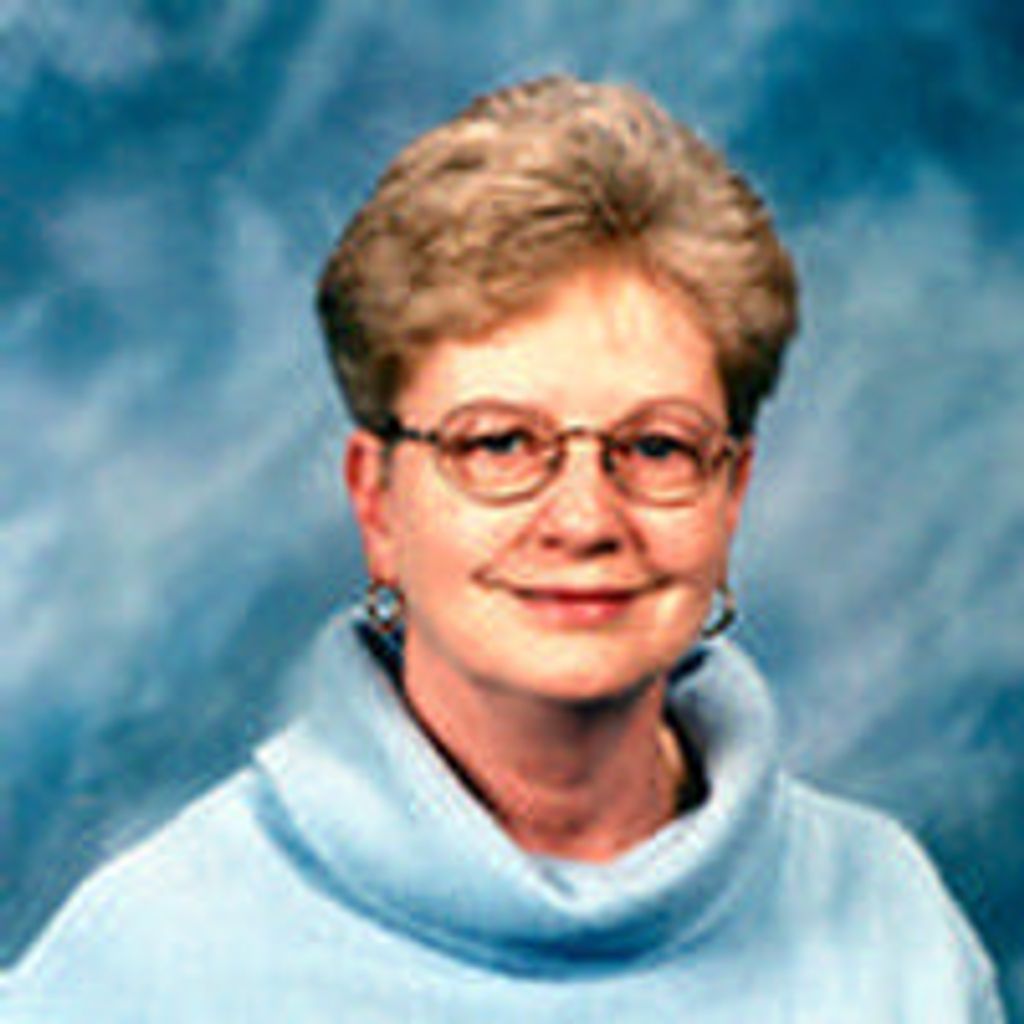 Frankie Price